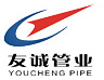 上海維翰光電科技有限公司